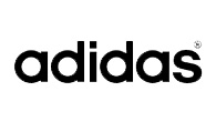 Adidas_Core