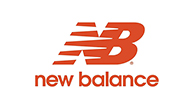 New-Balance
