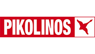 Pikolinos
