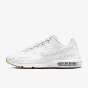 AIR MAX LTD 3 TXT
