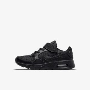 Nike AIR MAX SC BPV