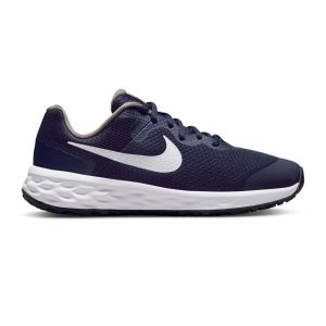Nike Revolution 6 NN GS