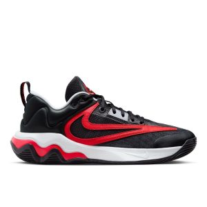 NIKE GIANNIS IMMORTALITY 3